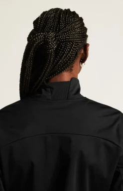 Core Bike SubZ Jacket 2 W
