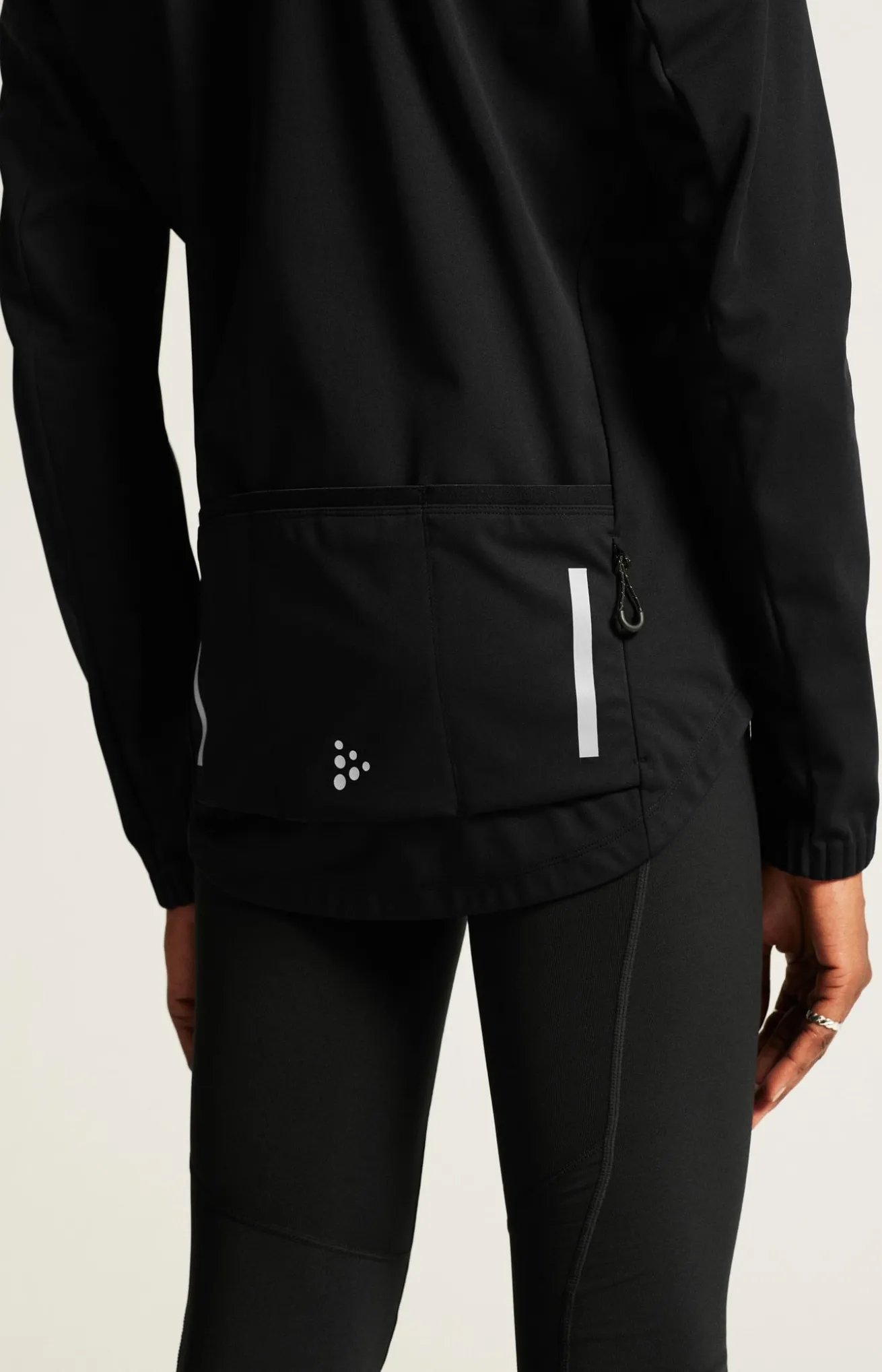 Core Bike SubZ Jacket 2 W
