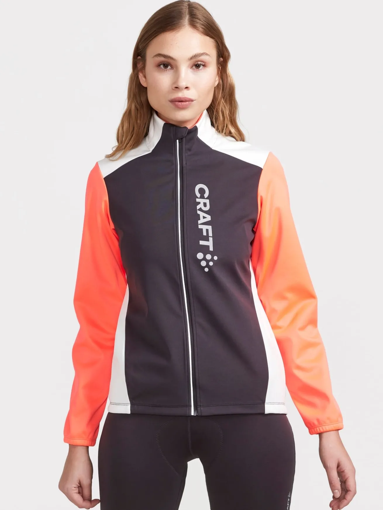 Core Bike SubZ Lumen Jacket W