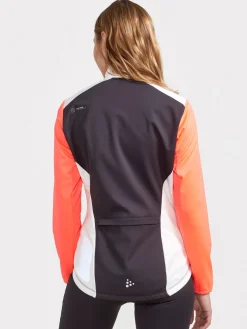 Core Bike SubZ Lumen Jacket W