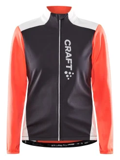 Core Bike SubZ Lumen Jacket W