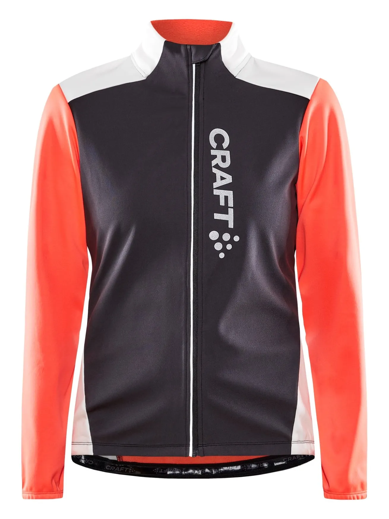 Core Bike SubZ Lumen Jacket W