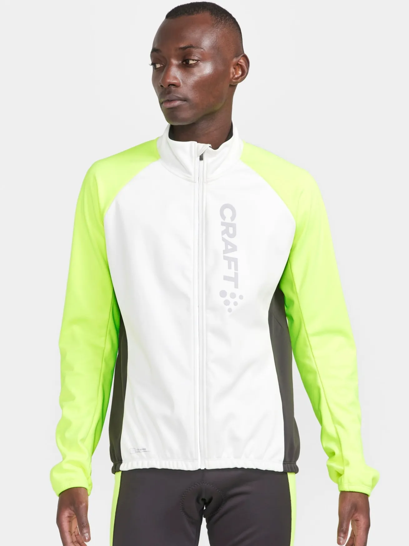 Core Bike Subz Lumen Jacket M