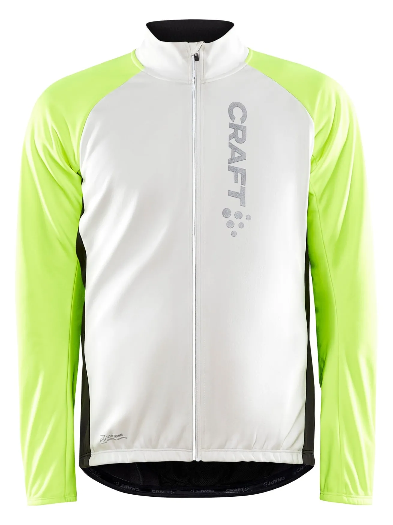 Core Bike Subz Lumen Jacket M