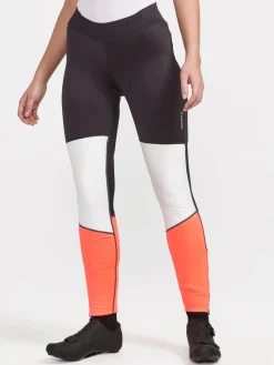 Core Bike Subz Lumen Wind Tights W