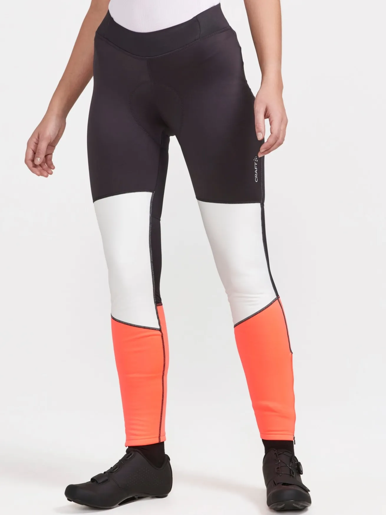 Core Bike Subz Lumen Wind Tights W