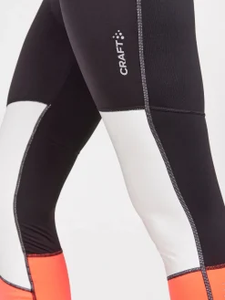 Core Bike Subz Lumen Wind Tights W
