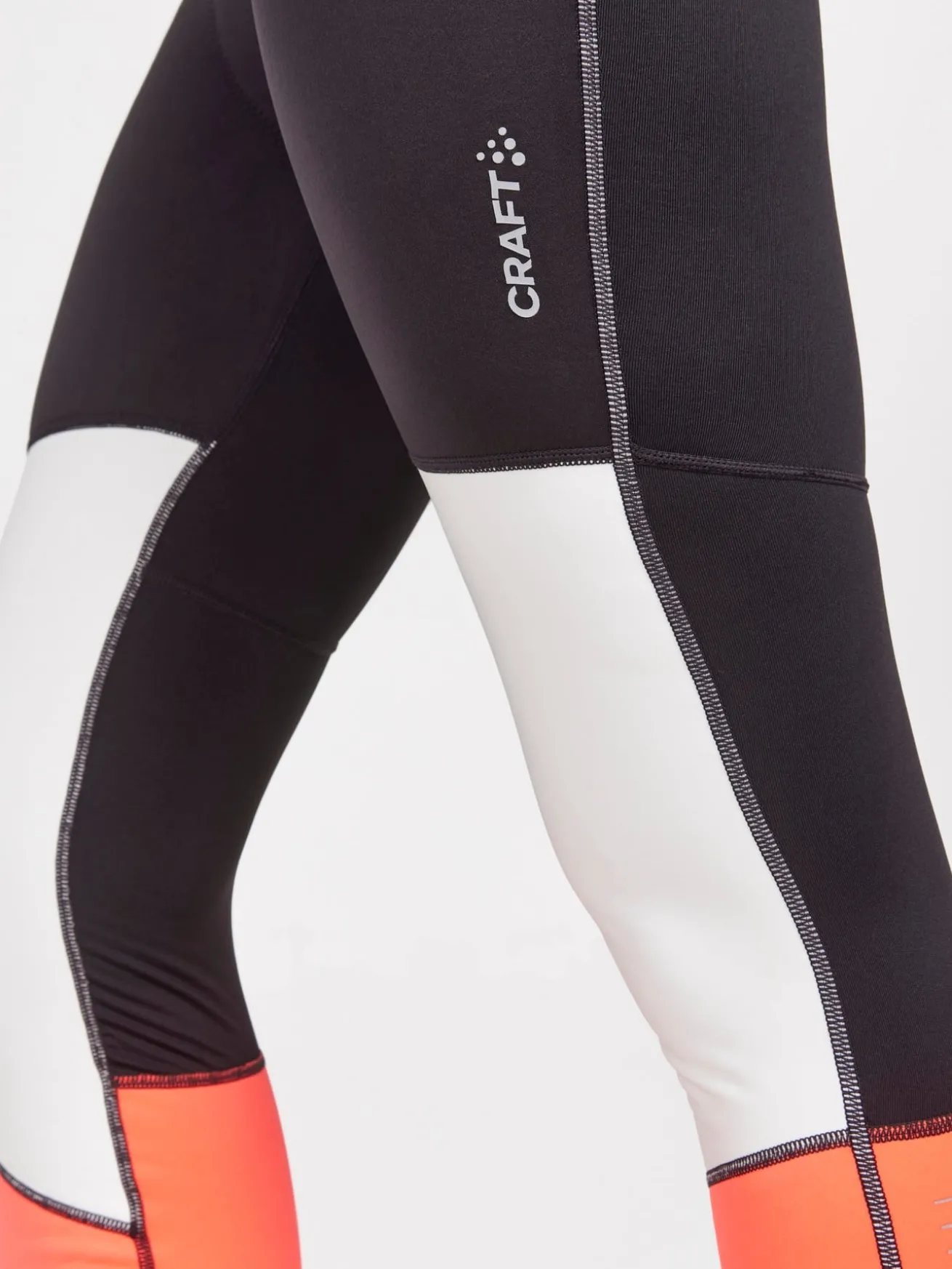 Core Bike Subz Lumen Wind Tights W