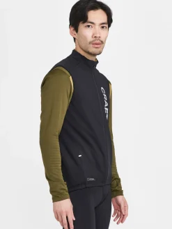 Core Bike SubZ Vest M