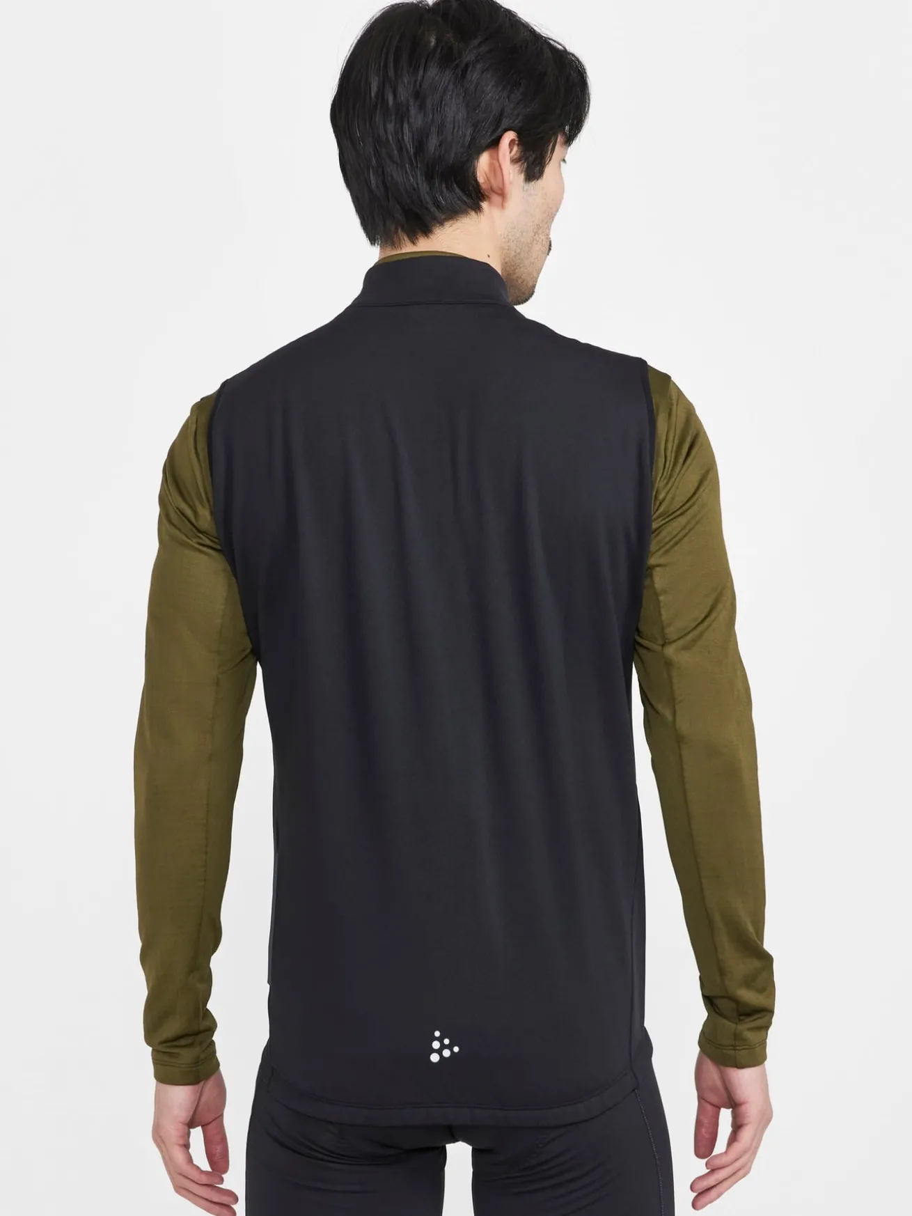 Core Bike SubZ Vest M