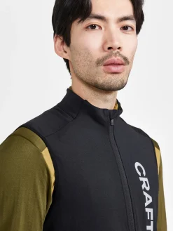 Core Bike SubZ Vest M