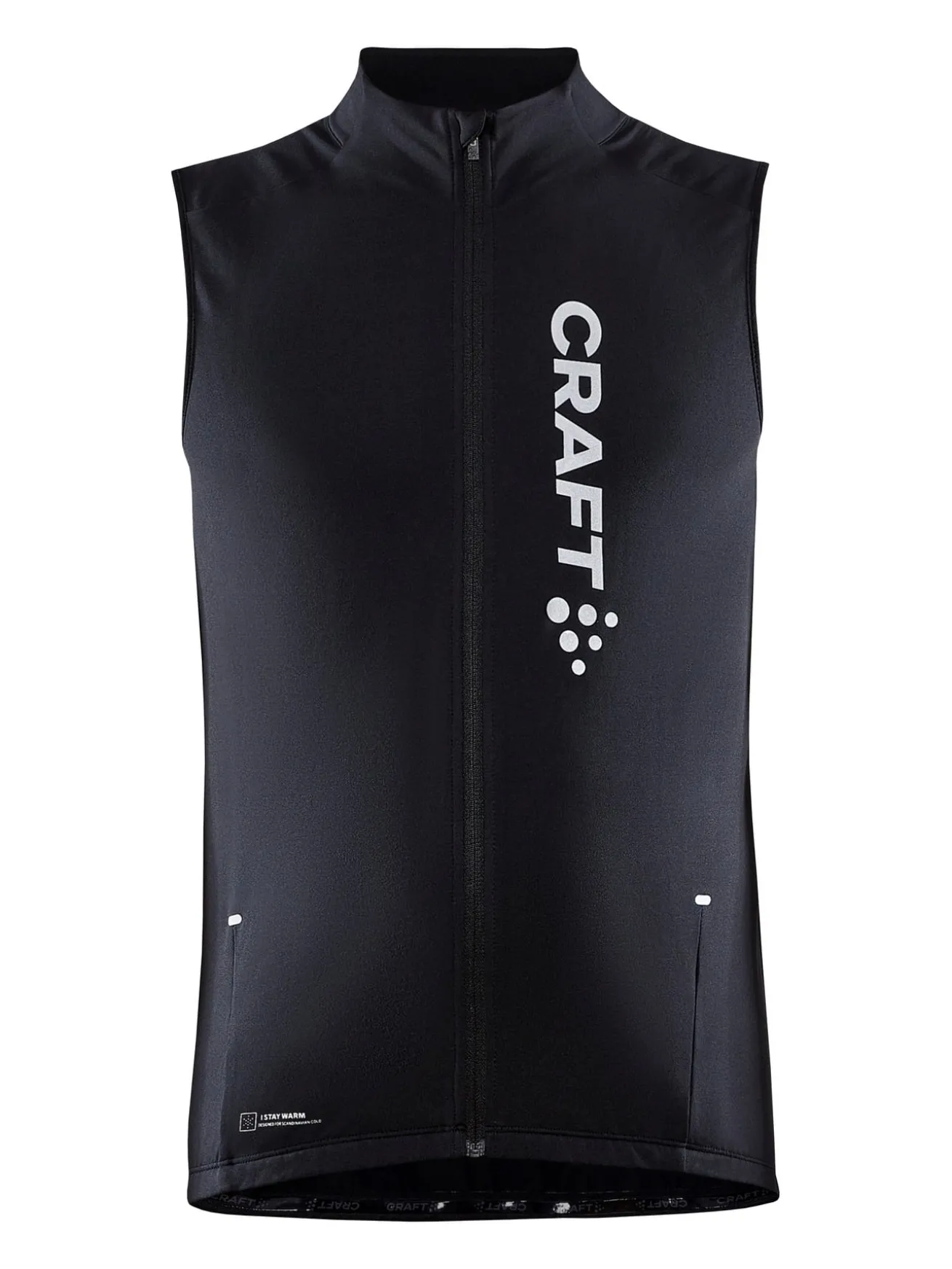 Core Bike SubZ Vest M