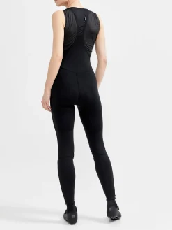 CORE Bike SubZ Wind Bib Tights W