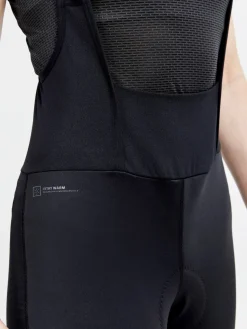 CORE Bike SubZ Wind Bib Tights W