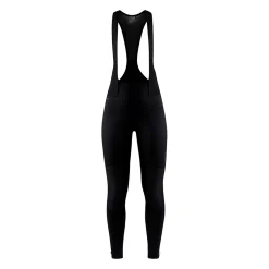 CORE Bike SubZ Wind Bib Tights W