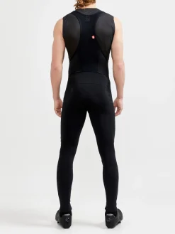 CORE Bike SubZ Wind Bib Tights M