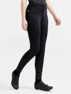 Core Bike SubZ Wind Tights W
