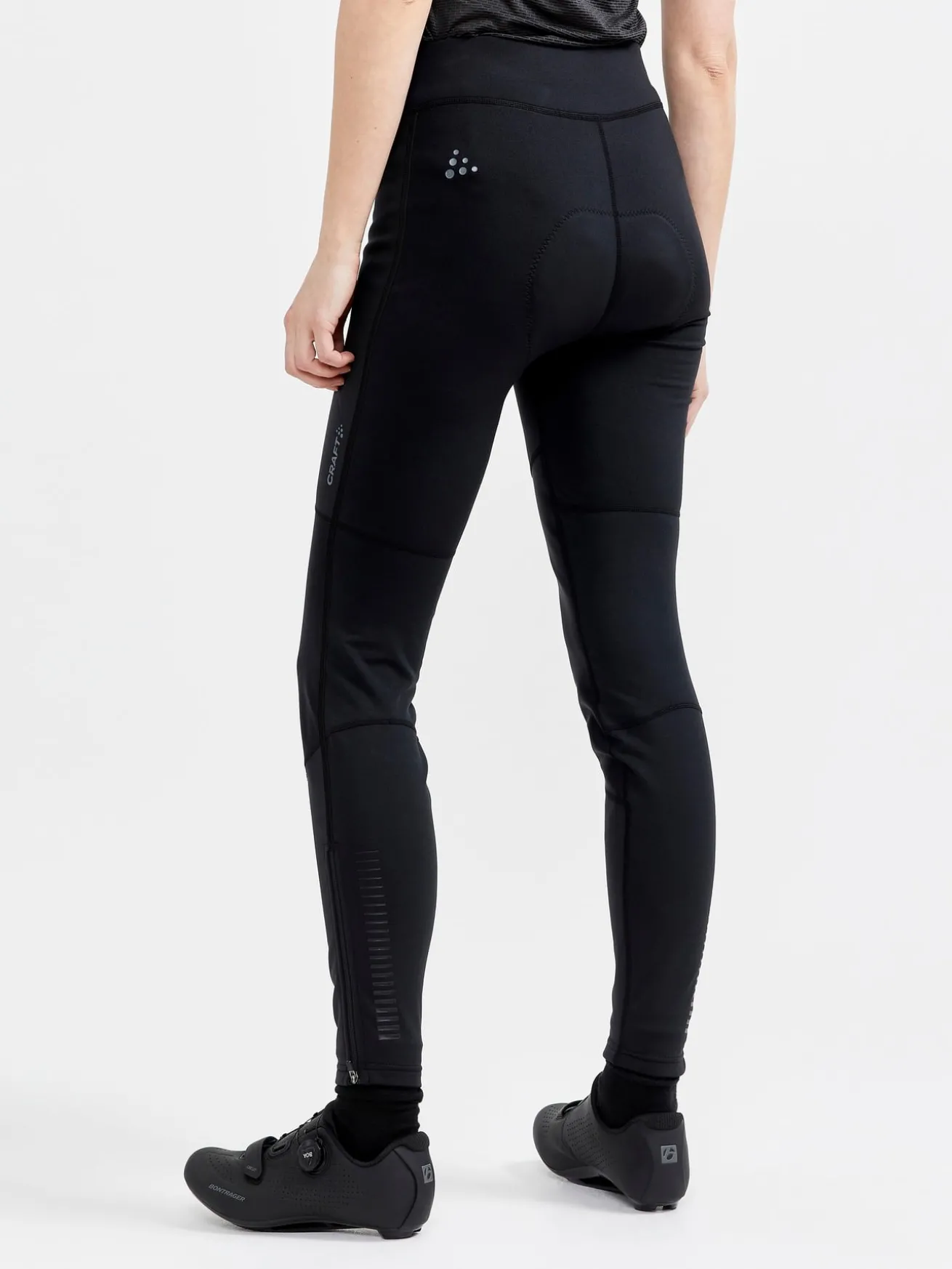 Core Bike SubZ Wind Tights W