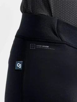 Core Bike SubZ Wind Tights W