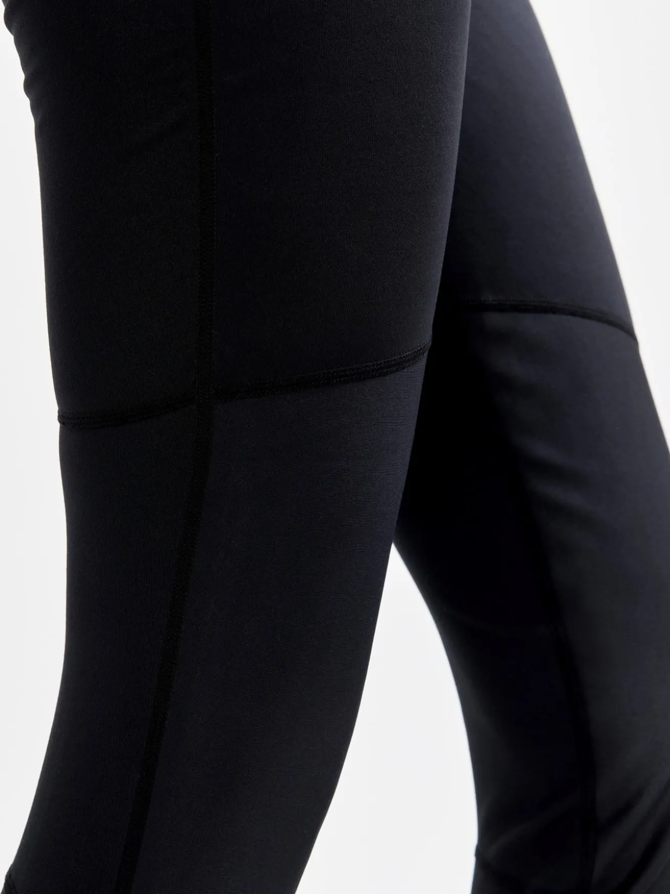 Core Bike SubZ Wind Tights W