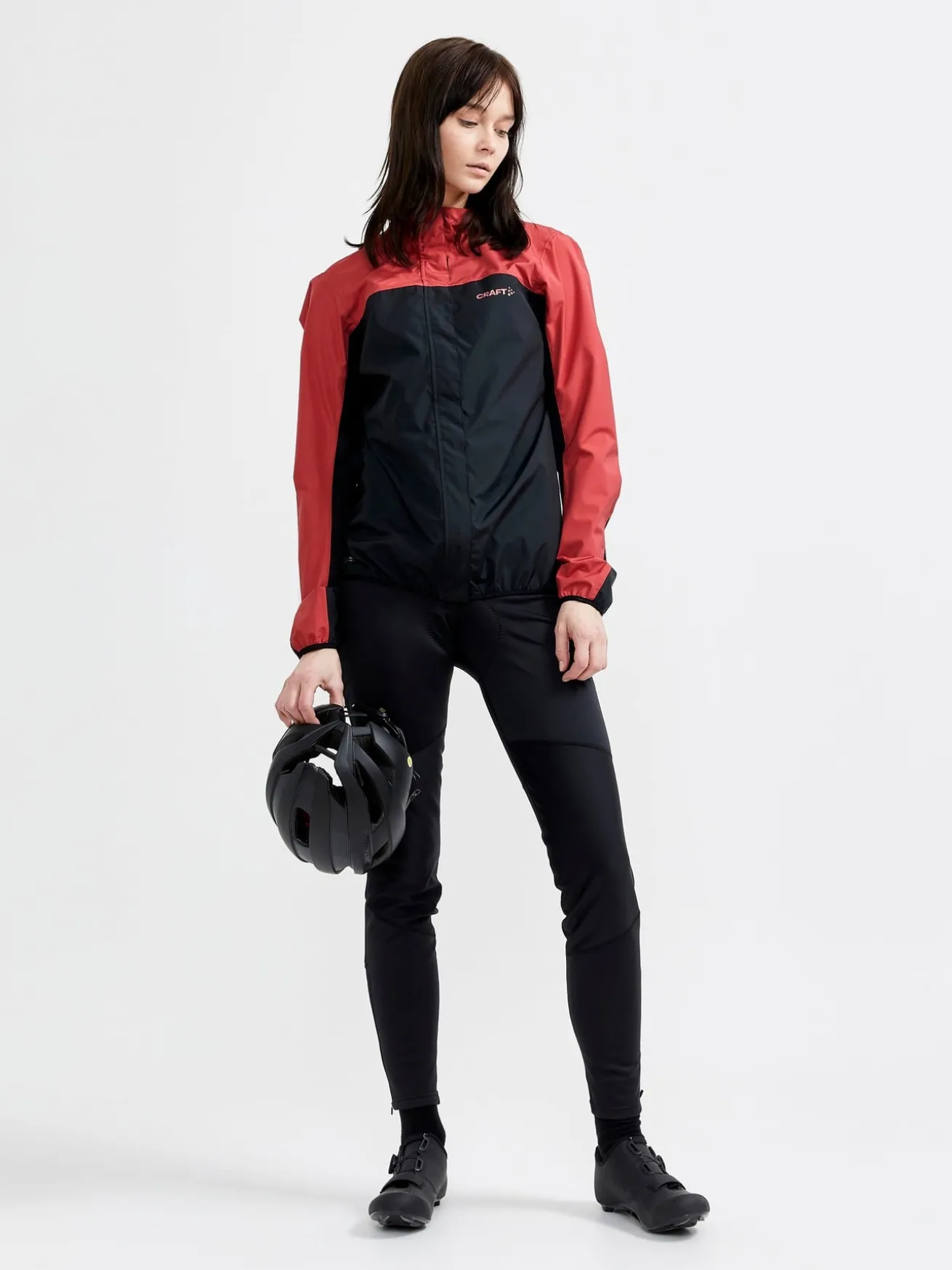 Core Bike SubZ Wind Tights W