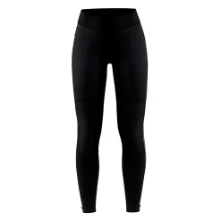 Core Bike SubZ Wind Tights W