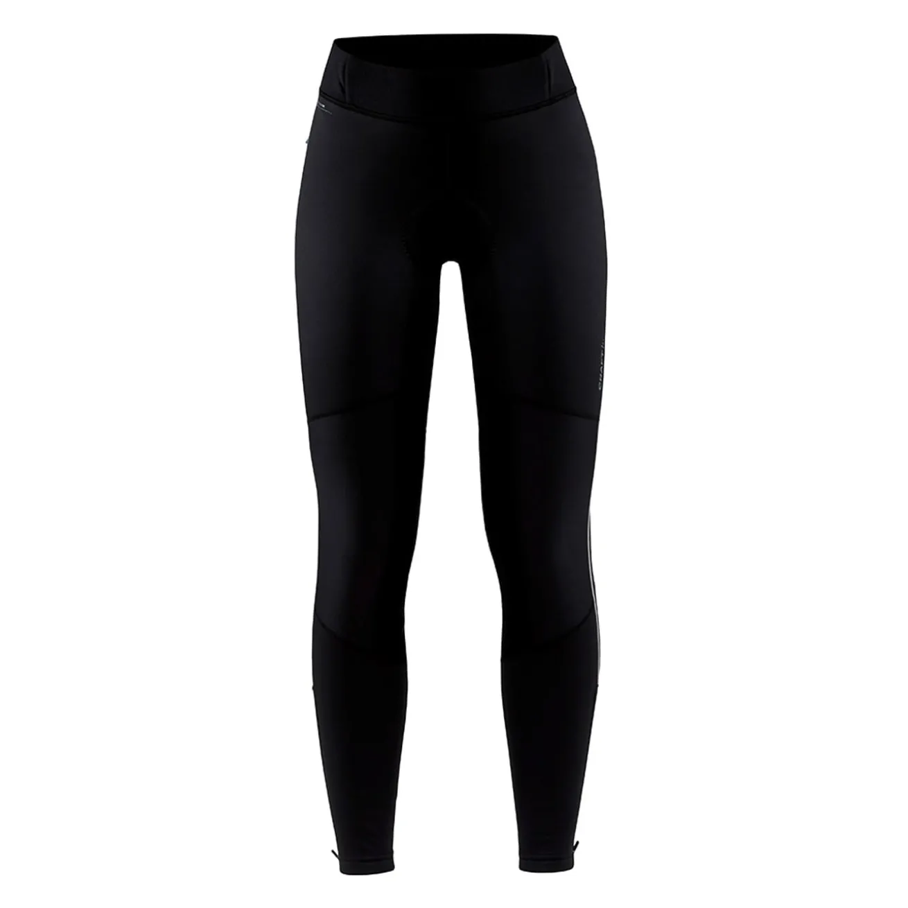 Core Bike SubZ Wind Tights W