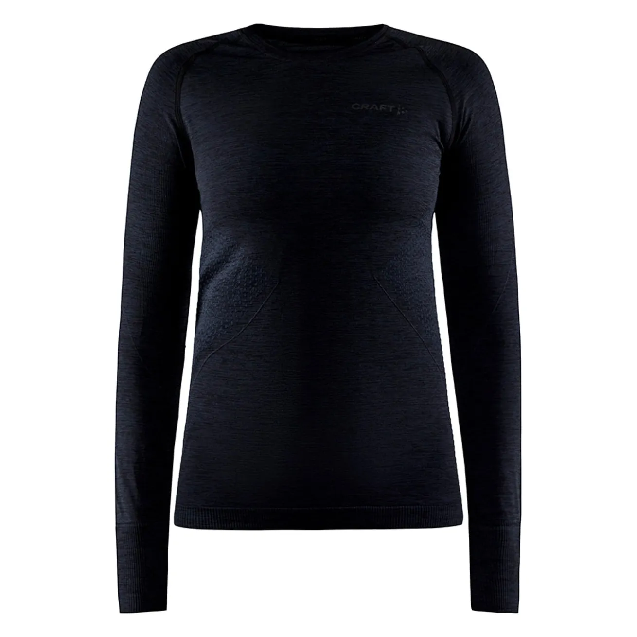CORE Dry Active Comfort Ls W