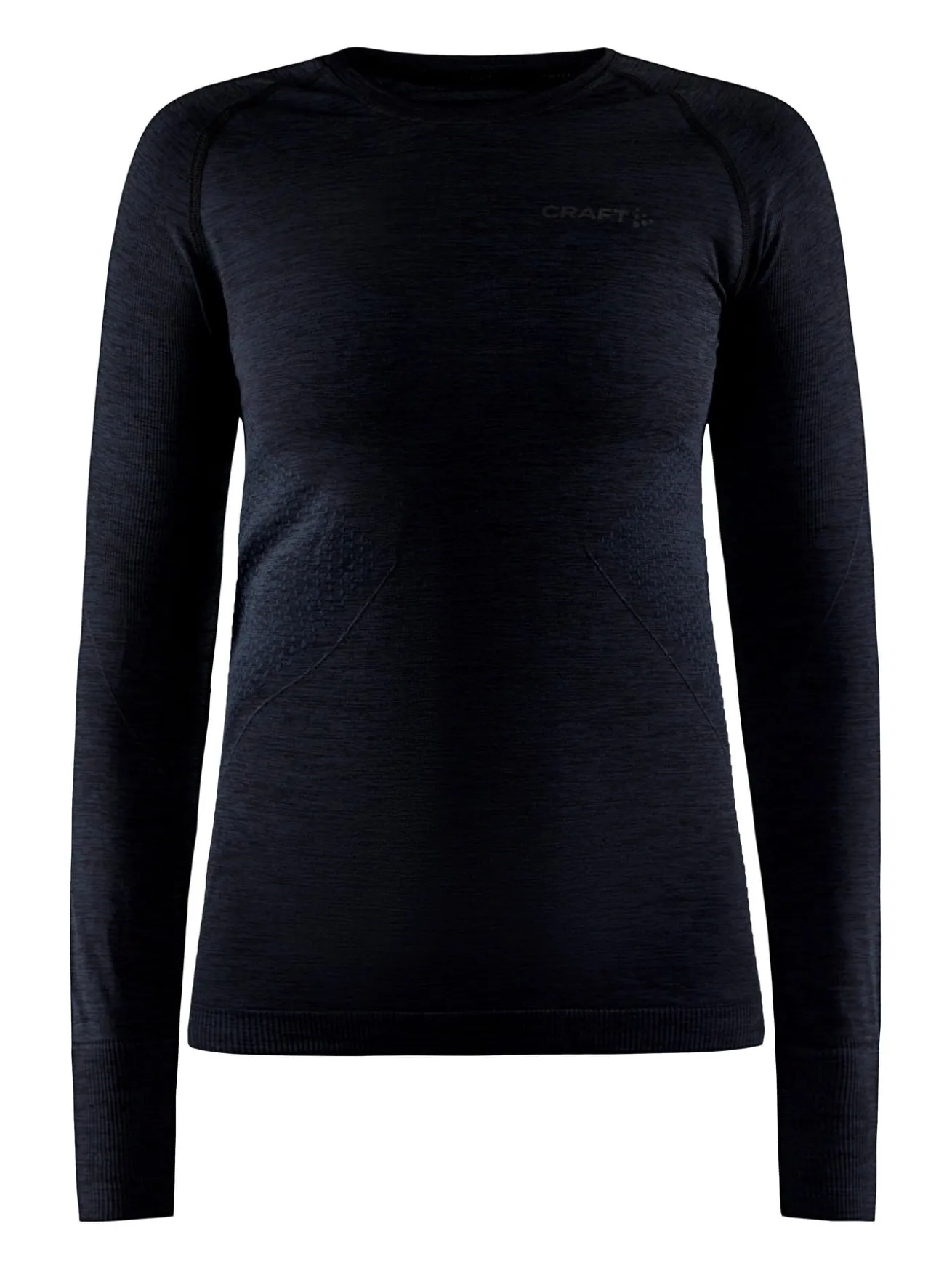 CORE Dry Active Comfort Ls W