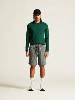 CORE Dry Active Comfort Ls M