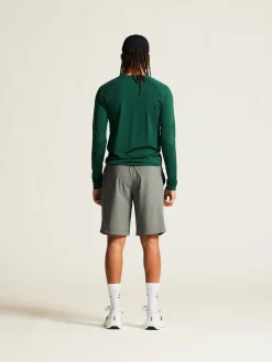 CORE Dry Active Comfort Ls M