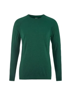 CORE Dry Active Comfort Ls M
