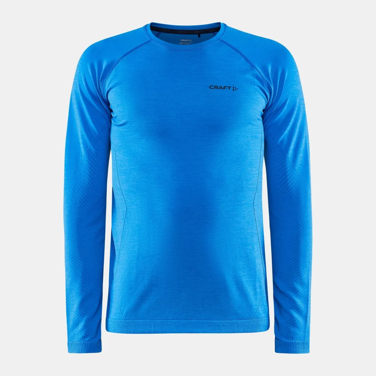 CORE Dry Active Comfort Ls M