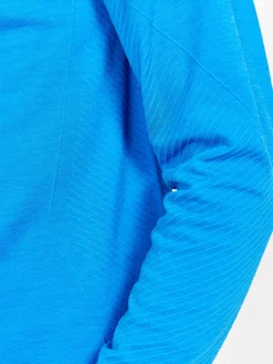 CORE Dry Active Comfort Ls M
