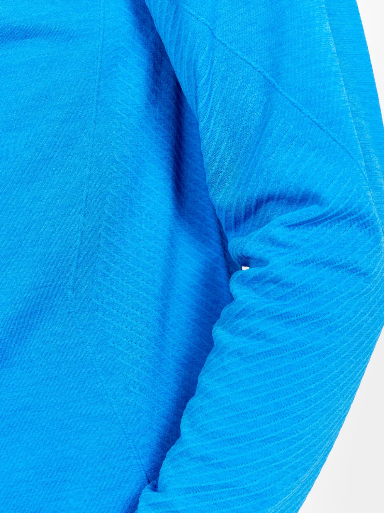 CORE Dry Active Comfort Ls M
