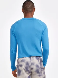 CORE Dry Active Comfort Ls M
