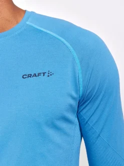 CORE Dry Active Comfort Ls M