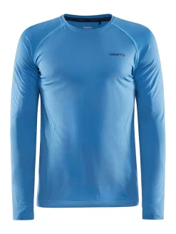 CORE Dry Active Comfort Ls M