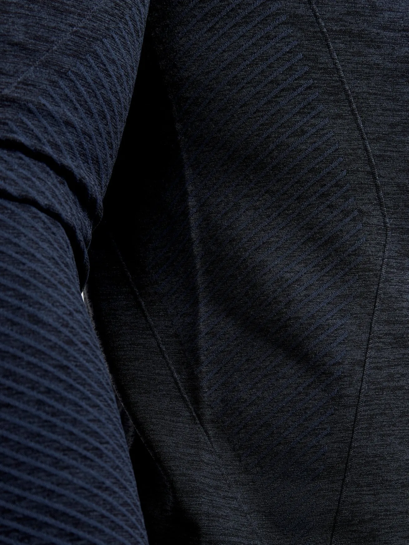 CORE Dry Active Comfort Ls M