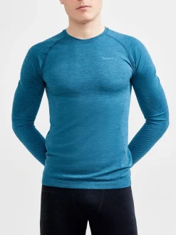 CORE Dry Active Comfort Ls M