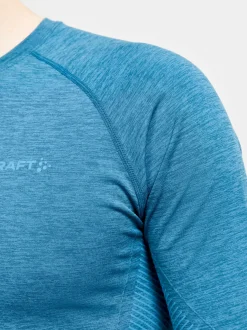 CORE Dry Active Comfort Ls M