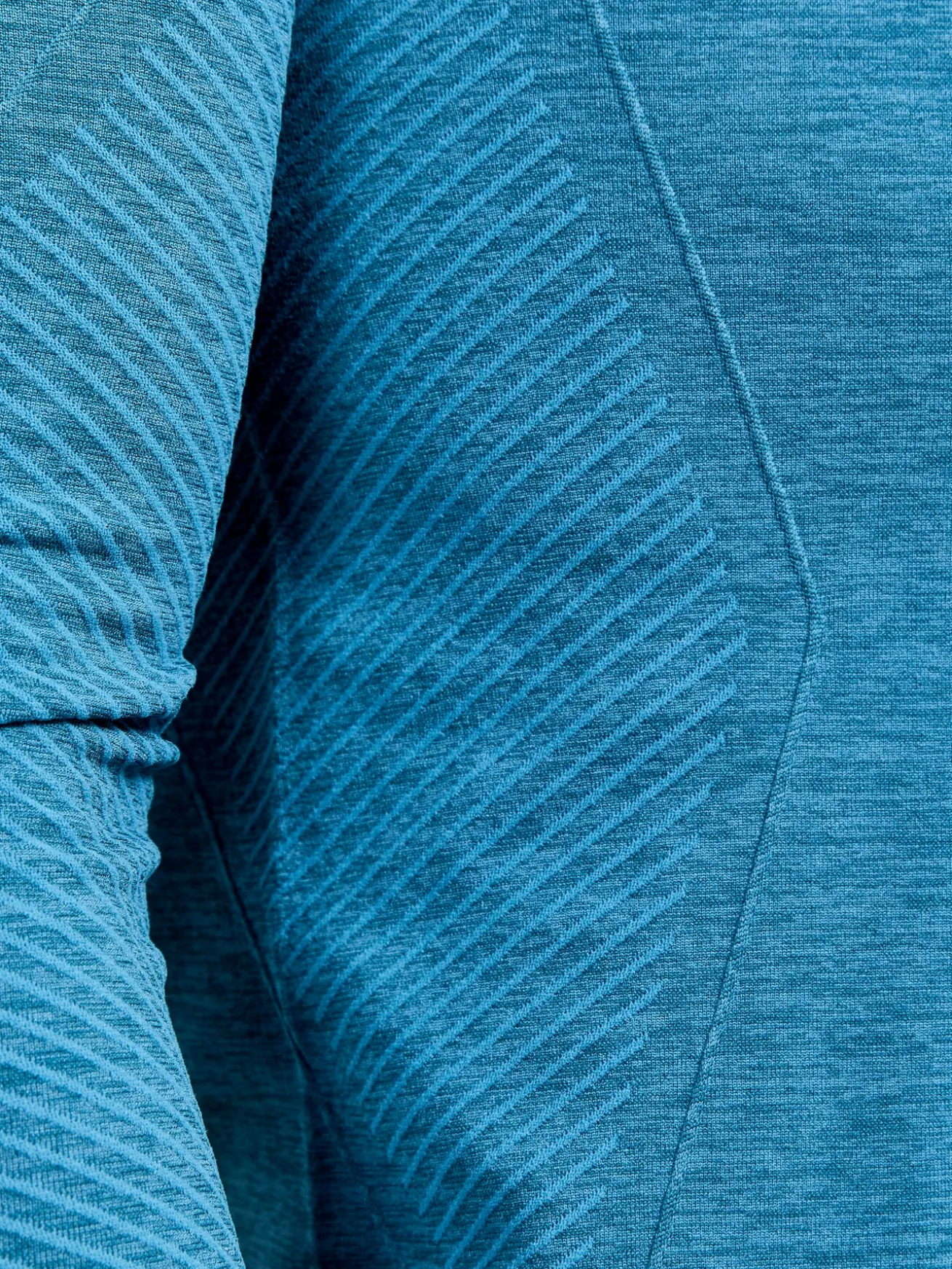 CORE Dry Active Comfort Ls M