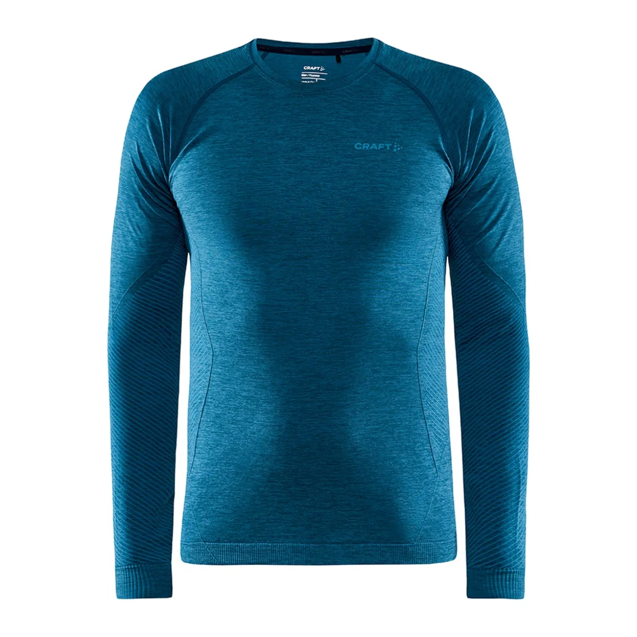 CORE Dry Active Comfort Ls M