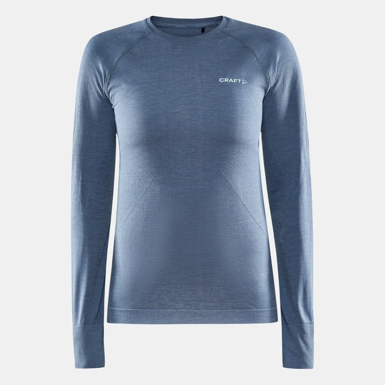 CORE Dry Active Comfort Ls W