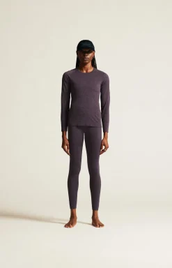 CORE Dry Active Comfort Ls W