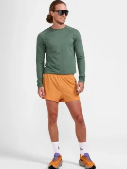 CORE Dry Active Comfort Ls M