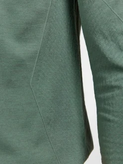 CORE Dry Active Comfort Ls M