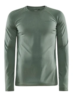 CORE Dry Active Comfort Ls M