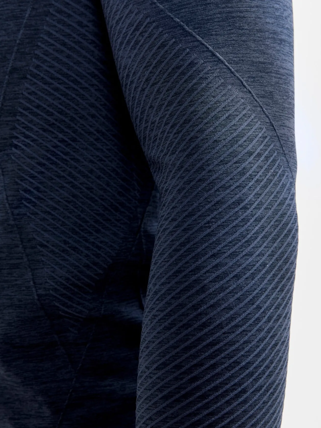 CORE Dry Active Comfort Ls M