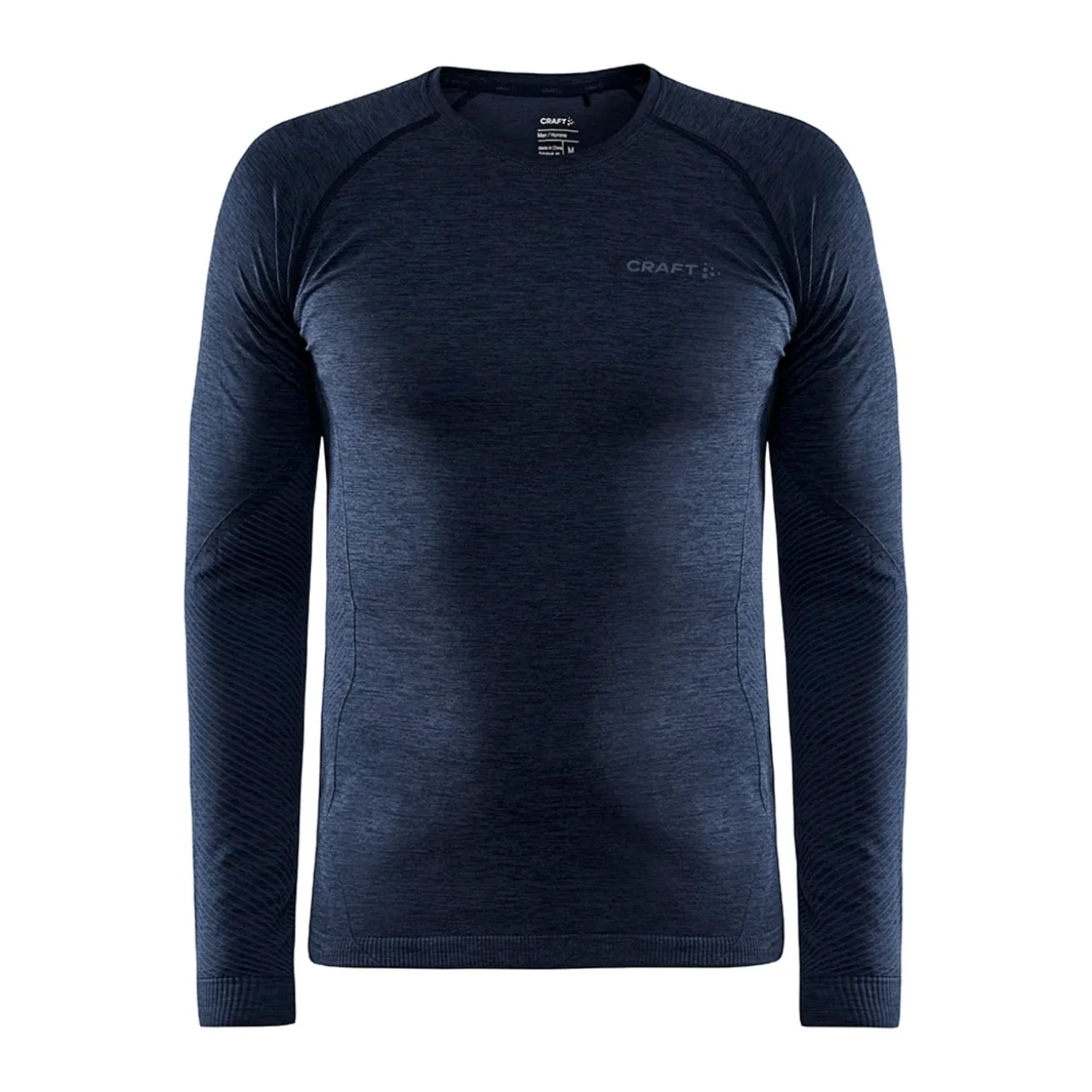 CORE Dry Active Comfort Ls M